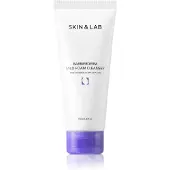 SKIN&LAB Barrierderm Mild Foam Cleanser 150 ml