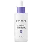 SKIN&LAB Barrierderm Milky Serum 50 ml