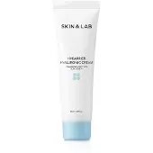 SKIN&LAB Hybarrier Hyaluronic Cream 50 ml