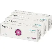 TopVue Daily Multifocal (90 linssiä)