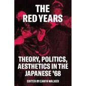 The Red Years