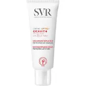SVR Cicavit+ Cream Spf50+ - Nude - 40 ML