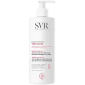 SVR Topialyse Baume 400 ml
