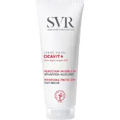 SVR Cicavit+ Käsivoide näkymätön suoja 8H 75gr