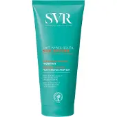 SVR Sun Secure Lait 200ml Aftersun