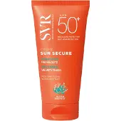 SVR Sun Secure Cream Spf50+ - Nude - 50 ML