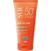 SVR Sun Extreme Spf50+ 50 ml