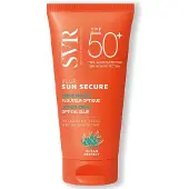 SVR Sun Blur SPFf50 50 ml