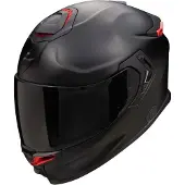 Scorpion Exo-gt Sp Air Kokokypärä