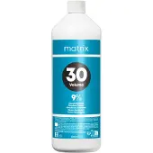 Matrix 9% 30vol 1l Vaalea Jauhe