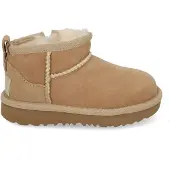 Ugg Classic Ultra Mini Saappaat