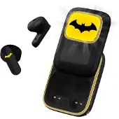 OTL TECHNOLOGIES OTL - Dark Knight Slide TWS earphones