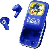OTL TECHNOLOGIES Sonic Langattomat Kuulokkeet