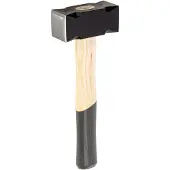PICARD Leka  0004101-2000; 300 mm; 2000 g