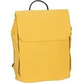 Zwei Toni Tor130 Reppu