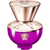 Versace Dylan Purple Hair Mist -hiustuoksu 30 ml