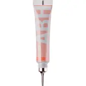 Anastasia Beverly Hills Blurring Blush Serum, Peach