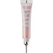 Anastasia Beverly Hills Blurring Blush Serum, Guava
