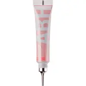 Anastasia Beverly Hills Blurring Blush Serum, Hibiscus