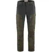 Fjällräven keb trousers m