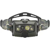 Led Lenser Hf8r Core Ajovalo