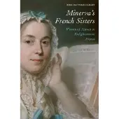 Minerva's French Sisters
