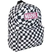 Marvel Ihminen Reppu