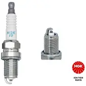 Ngk Sytytystulppa 1152