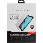 Insmat BRILLIANTGLASS GALAXY TAB S6 LITE
