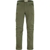 Fjällräven kaipak trousers m