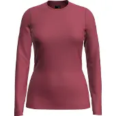 Icebreaker w merino 200 oasis ls crewe