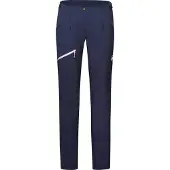 Mammut Taiss Housut
