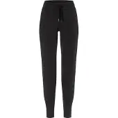Super.natural W Essential Cuffed Pant naisten vapaa-ajanhousut
