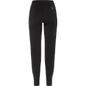 Super.natural W Essential Cuffed Pant naisten vapaa-ajanhousut