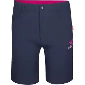 TROLLKIDS Haugesund Shortsit