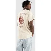 Empyre Two Of Swords T-Paita, L