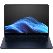 HP Elitebook Ultra Snap-12C/16/1024/W11Pro 14” kannettava