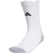 Adidas Ftbl Grp Knt Cu - White - 37-39