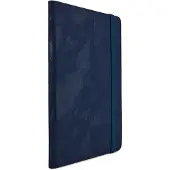 Case Logic SureFit-kotelo 9-10 tuuman tableteille