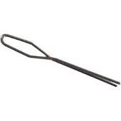 Cyclus Tools 720037 Lenkkiavaimen Jousi 10 Yksiköt