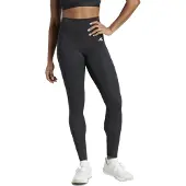 Adidas Opt Ess Sip 1/1 - Black - M