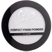 Sublime Market Connect Perfect Finish Powder 8g