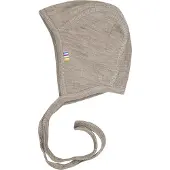 Joha Vauvan Myssy Merinovilla, Sesame Melange, 37