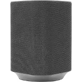 SBOX BLUETOOTH SPEAKER 8W Black