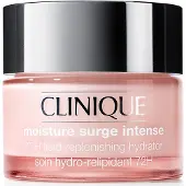 Clinique Moisture Surge Intense 72H Lipid-Replenishing Hydrator, 50ml