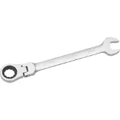 Facom Jakoavain 41.12; 12 mm