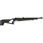 Stoeger Airguns Stoeger XM1 PCP Standard 5,5mm