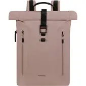 Samsonite Coatify Biz 15.6 reppu
