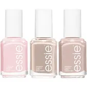 essie Nail Polish Original, 006 Ballet Slippers