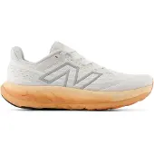 New Balance Women's Vongo 6 naisten juoksukengät